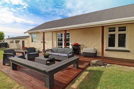 Photo of property in 22 Wye Street, Oamaru, 9400