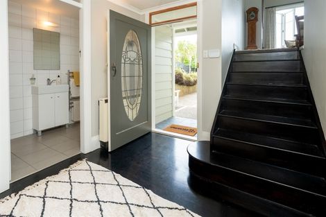 Photo of property in 5 Putnam Street, Northland, Wellington, 6012