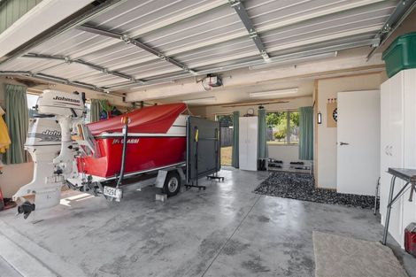 Photo of property in 55 Parekaawa Drive, Motuoapa, 3382