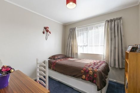 Photo of property in 6 Northcote Street, Wainuiomata, Lower Hutt, 5014