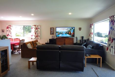Photo of property in 44 Mountfield Road, Waipu, 0582