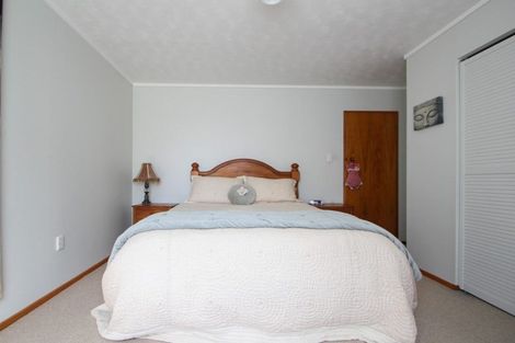 Photo of property in 41b Weston Road, Waiareka Junction, Oamaru, 9401