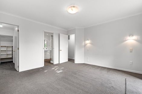 Photo of property in 14b Portland Street, Welcome Bay, Tauranga, 3112