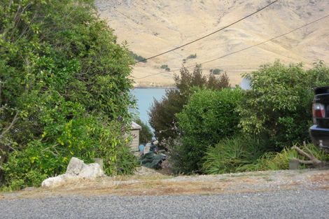 Photo of property in 32 Purau Avenue, Diamond Harbour, 8972