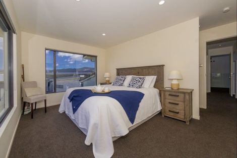 Photo of property in 41 Aquila Drive, Whitianga, 3510