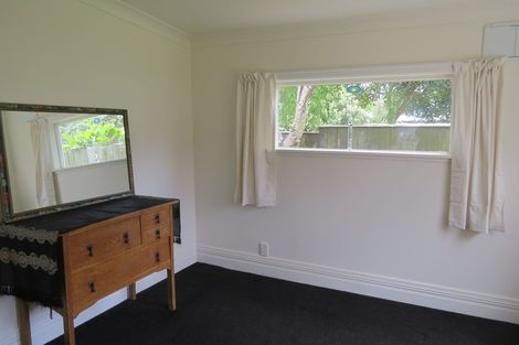Photo of property in 71 Sutherland Road, Melrose, Wellington, 6023