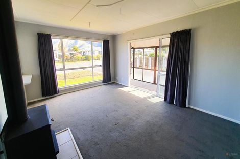 Photo of property in 6 Grace Street, Waimate, 7924
