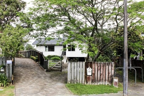 Photo of property in 43b Sunline Place, Ngongotaha, Rotorua, 3010