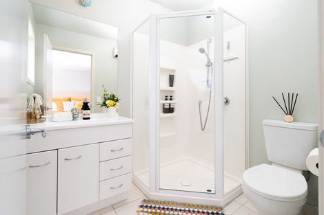 Photo of property in 5/143 Cockayne Road, Khandallah, Wellington, 6035