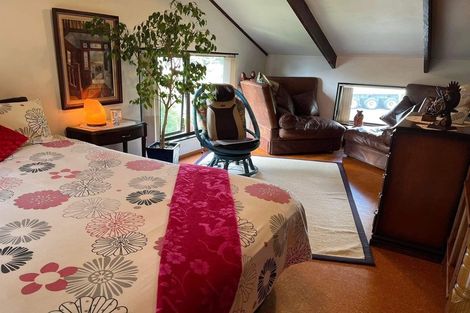 Photo of property in 81 Young Street, Morrinsville, 3300