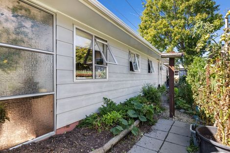 Photo of property in 23b Pa Street, Motueka, 7120
