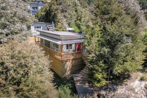 Photo of property in 199 Kaiteriteri-sandy Bay Road, Kaiteriteri, Motueka, 7197