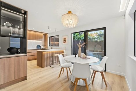 Photo of property in 14d Gerontius Glade, Torbay, 0630