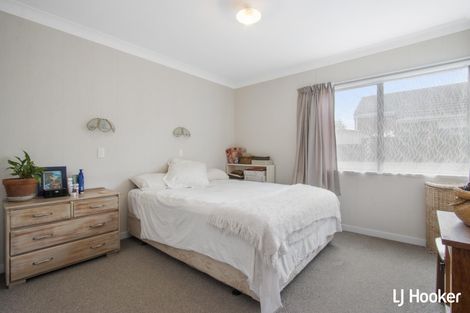 Photo of property in 29b Didsbury Drive, Waihi Beach, 3611