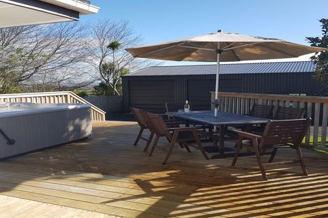 Photo of property in 667 Kohanga Road, Onewhero, Tuakau, 2697