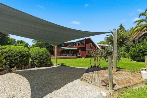 Photo of property in 2529 Moutere Highway, Lower Moutere, Upper Moutere, 7175