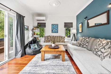 Photo of property in 6 Mcdonnell Road, Mangapai, Whangarei, 0178