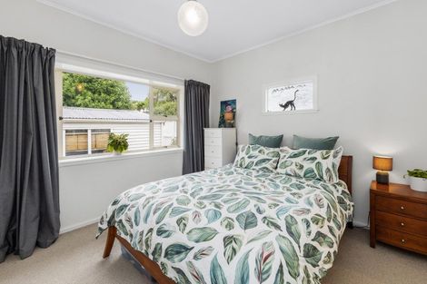 Photo of property in 178 Landscape Road, Mount Eden, Auckland, 1024