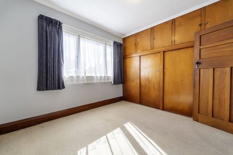 Photo of property in 33 Ashbury Avenue, Waimataitai, Timaru, 7910