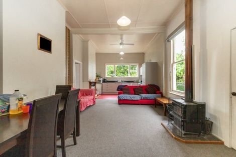 Photo of property in 36 College Street, Caversham, Dunedin, 9012