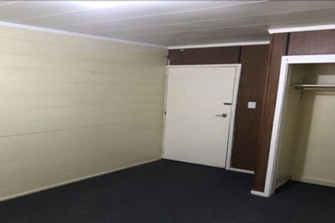 Photo of property in 30a Puhinui Road, Manukau, Auckland, 2104