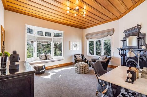 Photo of property in 55 Stanley Point Road, Stanley Point, Auckland, 0624