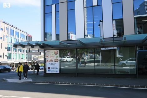 Photo of property in 151 Victoria Street, Cambridge, 3434