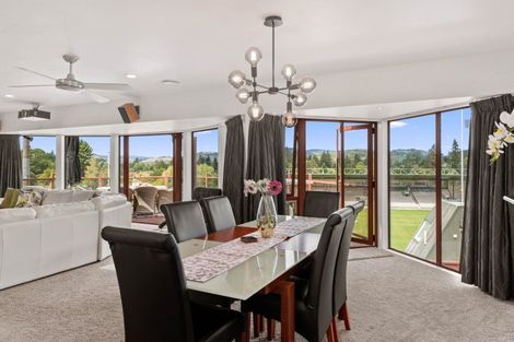 Photo of property in 37 Carter Drive, Pomare, Rotorua, 3015