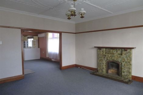 Photo of property in 28 Halton Street, East Gore, Gore, 9710