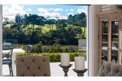 Photo of property in 4 York Terrace, Riverhead, 0820