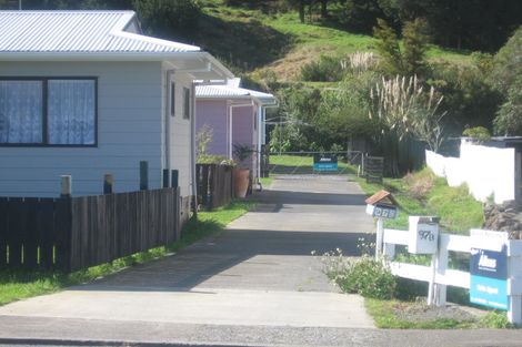 Photo of property in 97 George Street, Hikurangi, 0114