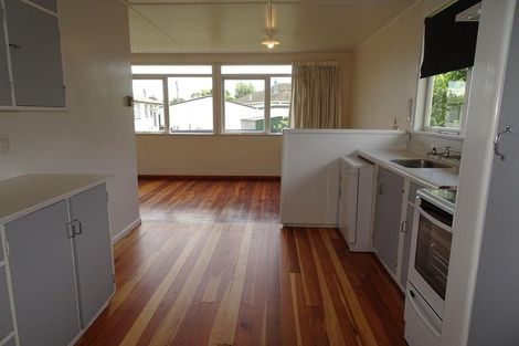 Photo of property in 509a Terrace Road, Parkvale, Hastings, 4122