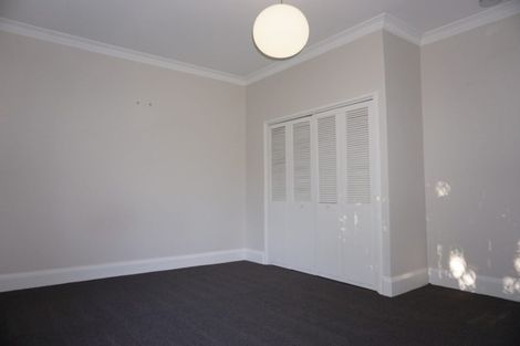 Photo of property in 91 Rossall Street, Merivale, Christchurch, 8014