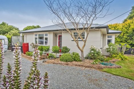 Photo of property in 5 Broad Street, Southbridge, 7602