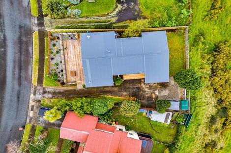 Photo of property in 9 Bronte Place, Whalers Gate, New Plymouth, 4310
