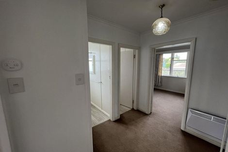 Photo of property in 11a Thynne Street, Foxton, 4814