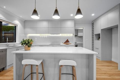 Photo of property in 5 Kingfisher Road, Silverdale, 0932