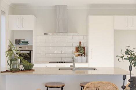 Photo of property in 22 Richardson Road, Omokoroa, 3114