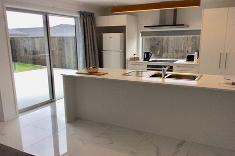 Photo of property in 8 Drayton Street, Richmond, 7020