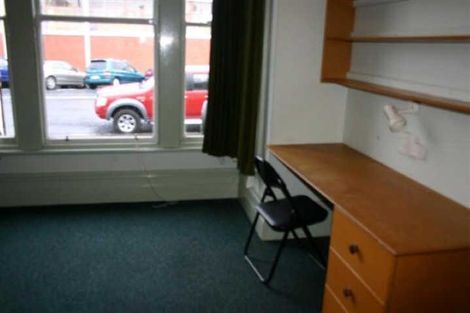 Photo of property in 83 Harrow Street, Dunedin Central, Dunedin, 9016