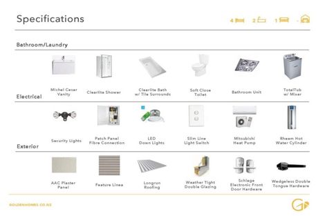 Photo of property in 450 Riverside Road, Okuku, Rangiora, 7473