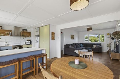 Photo of property in 53 Cumming Street, Okato, 4335