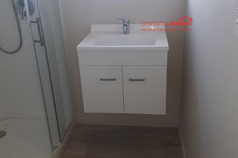 Photo of property in 59c Logan Street, Dargaville, 0310