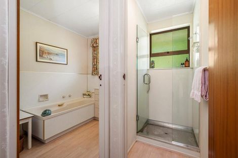 Photo of property in 1163 Paradise Valley Road, Ngongotaha Valley, Rotorua, 3072