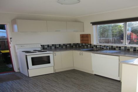 Photo of property in 4a Tower Way, Crofton Downs, Wellington, 6035