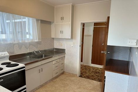 Photo of property in 51a Orchard Avenue, Enderley, Hamilton, 3214