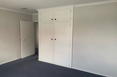 Photo of property in 2/12 Galbraith Street, Allenton, Ashburton, 7700