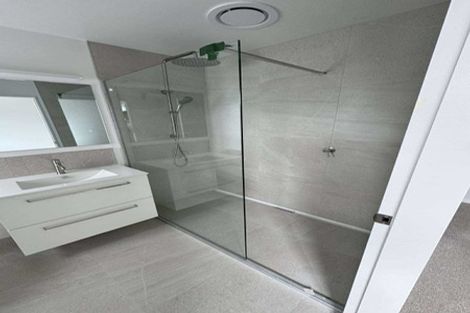 Photo of property in 38 Turtleback Avenue, Whitby, 5024