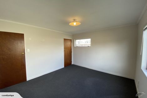 Photo of property in 20 Cornwall Street, Gate Pa, Tauranga, 3112