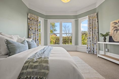 Photo of property in 1/149 Southampton Street, Sydenham, Christchurch, 8023